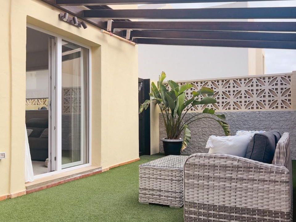 Villa a Corralejo, Fuerteventura - foto 5